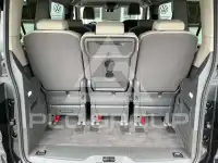 2024 Volkswagen T7 Multivan
