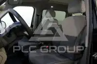 2024 Volkswagen T7 Multivan