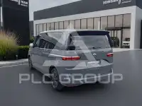 2024 Volkswagen T7 Multivan