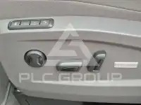 2024 Volkswagen T7 Multivan
