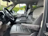 2024 Volkswagen T7 Multivan