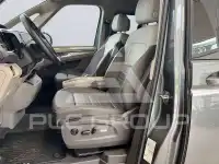 2024 Volkswagen T7 Multivan