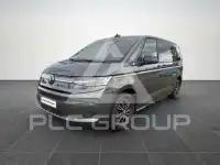 2024 Volkswagen T7 Multivan