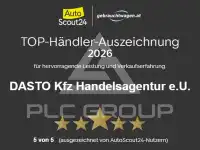 2024 Volkswagen T7 Multivan