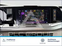 2024 Volkswagen T7 Multivan