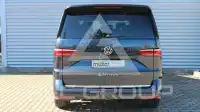 2024 Volkswagen T7 Multivan