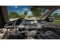 2024 Volkswagen T7 Multivan