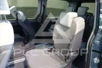 2024 Volkswagen T7 Multivan