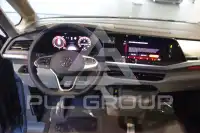 2024 Volkswagen T7 Multivan