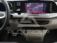 2024 Volkswagen T7 Multivan
