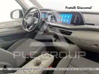 2024 Volkswagen T7 Multivan