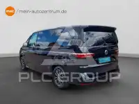2024 Volkswagen T7 Multivan