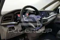2024 Volkswagen T7 Multivan