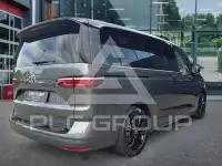 2024 Volkswagen T7 Multivan