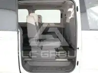 2024 Volkswagen T7 Multivan