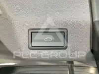 2024 Volkswagen T7 Multivan