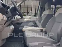 2024 Volkswagen T7 Multivan