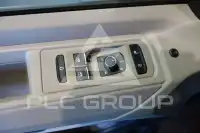 2024 Volkswagen T7 Multivan
