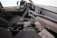 2024 Volkswagen T7 Multivan