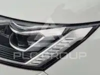 2024 Volkswagen T7 Multivan