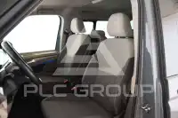 2024 Volkswagen T7 Multivan