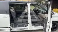 2024 Volkswagen T7 Multivan
