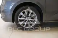 2024 Volkswagen T7 Multivan