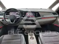 2024 Volkswagen T7 Multivan