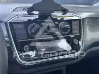 2024 Volkswagen Up