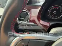 2024 Volkswagen Up