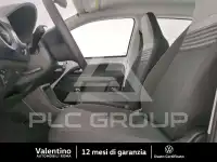 2024 Volkswagen Up