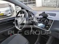 2024 Volkswagen Up
