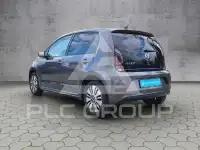 2024 Volkswagen Up