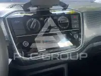 2024 Volkswagen Up