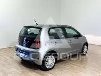 2024 Volkswagen Up