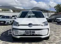 2024 Volkswagen Up