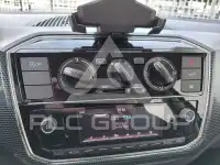 2024 Volkswagen Up