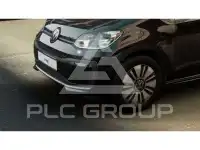 2024 Volkswagen Up