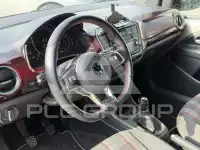 2024 Volkswagen Up