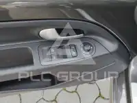 2024 Volkswagen Up