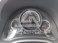 2024 Volkswagen Up