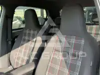 2024 Volkswagen Up