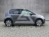 2024 Volkswagen Up