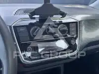 2024 Volkswagen Up