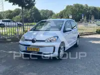 2024 Volkswagen Up