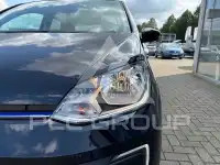 2024 Volkswagen Up