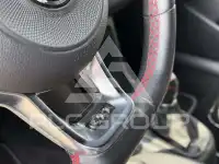 2024 Volkswagen Up