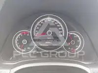 2024 Volkswagen Up