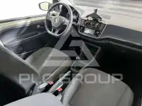 2024 Volkswagen Up