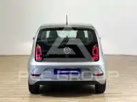 2024 Volkswagen Up
